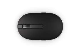 Ασύρματο ποντίκι Dell | WM326