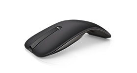 עכבר Bluetooth של Dell | ‏WM615