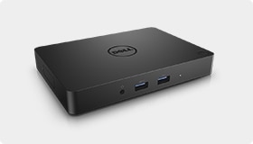Latitude 5285 2-in-1 - Dell Dock | WD15 Latitude 5285 2-in-1 - Dell Dock | WD15