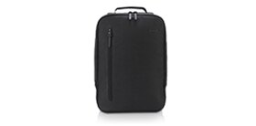 Mochila Dell Premier Slim de 14” Mochila Dell Premier Slim de 14”
