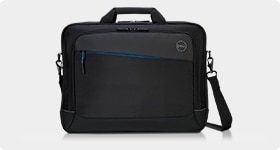 Latitude 5580 - Dell Professional Briefcase