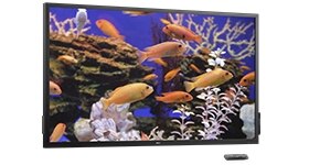 Latitude 3190 Education 2 en 1 - Monitor interactivo para sala de conferencias Dell de 70" | C7017T Latitude 3190 Education 2 en 1 - Monitor interactivo para sala de conferencias Dell de 70" | C7017T