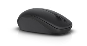 Mouse inalámbrico Dell | WM126 para Latitude 3190 Education 2 en 1 Mouse inalámbrico Dell | WM126 para Latitude 3190 Education 2 en 1
