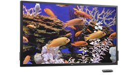 Dell 70 Interactive Conference Room Monitor | C7017T Dell 70 Interactive Conference Room Monitor | C7017T