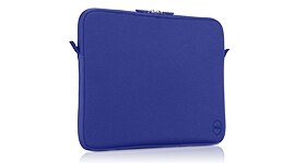Dell Neoprene Sleeve - 11 Dell Neoprene Sleeve - 11
