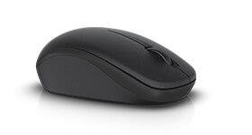 Dell Wireless Mouse I WM126 Dell Wireless Mouse I WM126