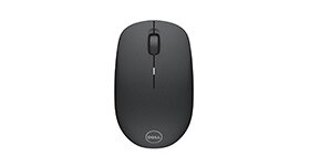 Mouse inalámbrico Dell | WM126 Mouse inalámbrico Dell | WM126