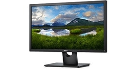 Monitor de 23" Dell |E2318HN Monitor de 23" Dell |E2318HN