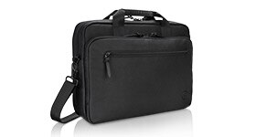 Nueva Latitude 7290-Maletín compacto Dell Premier 14 Nueva Latitude 7290-Maletín compacto Dell Premier 14