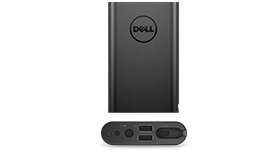 Dell Power Companion 18000mAh Dell Power Companion 18000mAh