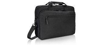 Dell Premier Slim Briefcase 14 Dell Premier Slim Briefcase 14