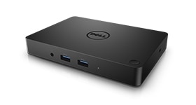 Dell Business Dock | WD15 Dell Business Dock | WD15