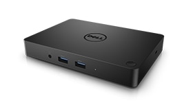 Laptop Latitude 14 7490 Estación de acoplamiento empresarial Dell | WD15 Laptop Latitude 14 7490 Estación de acoplamiento empresarial Dell | WD15