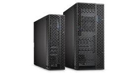 Dell OptiPlex Tower or Small Form Factor Cable Cover Dell OptiPlex Tower or Small Form Factor Cable Cover