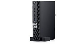 Base vertical para Dell OptiPlex Micro Base vertical para Dell OptiPlex Micro
