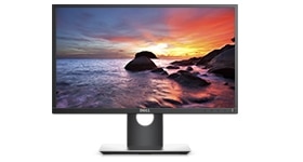 Coming soon: Dell 22 Monitor | P2219H Coming soon: Dell 22 Monitor | P2219H