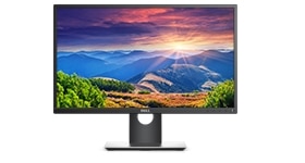 Coming soon: Dell 24 Monitor | P2419H Coming soon: Dell 24 Monitor | P2419H