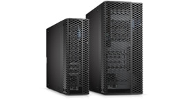Dell OptiPlex Tower and Small Form Factor Cable Covers Dell OptiPlex Tower and Small Form Factor Cable Covers