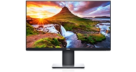 Coming Soon: Dell 24 Monitor | P2419H Coming Soon: Dell 24 Monitor | P2419H