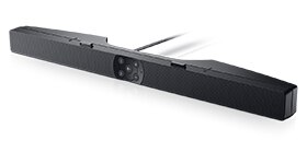 Dell Professional Soundbar | AE515 Dell Professional Soundbar | AE515
