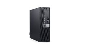 Filtros de polvo Dell OptiPlex Filtros de polvo Dell OptiPlex