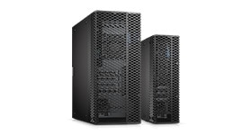 Dell OptiPlex Tower & Small Form Factor Cable Covers Dell OptiPlex Tower & Small Form Factor Cable Covers