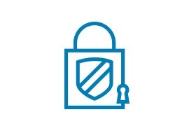 Stay safe, stay secure Stay safe, stay secure