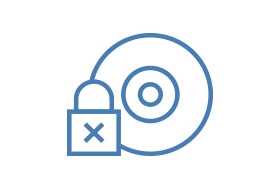 Reliably access your data Reliably access your data