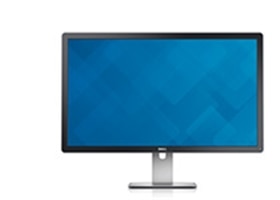 Monitor ultra HD Monitor ultra HD
