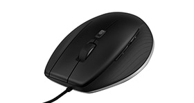 Mouse para Cad 3DConnexion 