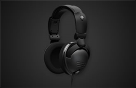 alienware x51 masaustu oyun bilgisayari