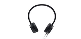 Vostro 5471: Auriculares Dell Performance USB | AE2 Vostro 5471: Auriculares Dell Performance USB | AE2
