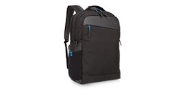 Vostro 5471: Mochila Dell Professional 15 Vostro 5471: Mochila Dell Professional 15