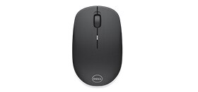 Vostro 5471: Mouse inalámbrico de Dell | WM126 Vostro 5471: Mouse inalámbrico de Dell | WM126