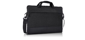 Vostro 5471: Funda Dell Profesional 14 Vostro 5471: Funda Dell Profesional 14