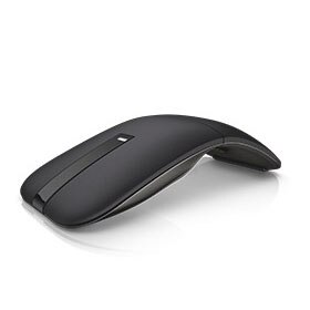 Ποντίκι Bluetooth Dell-WM615