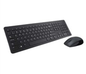 Dell KM632 무선 키보드/마우스 – KM632 Dell KM632 무선 키보드/마우스 – KM632