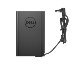 Dell Power Companion (12.000 mAh)