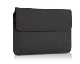 Dell Premier Sleeve (S)