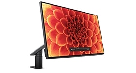 Монитор Dell UltraSharp 27 InfinityEdge с кронштейном | U2717DA Монитор Dell UltraSharp 27 InfinityEdge с кронштейном | U2717DA