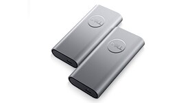 Dell Thunderbolt Dell Thunderbolt