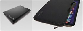 XPS 18 Laptop XPS 18 Laptop