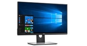 Dell 27 게임용 모니터 | S2716DG Dell 27 게임용 모니터 | S2716DG