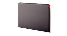 dell premier sleeve 13 dell premier sleeve 13