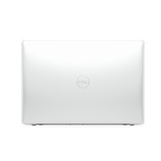 最新のプロセッサーを搭載したinspiron 15インチ3000ノートパソコン Dell 日本