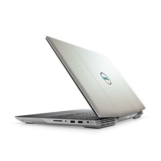 Dell G5 15インチ ゲーミング ノートパソコン Amd Radeon Cpu搭載 Dell 日本