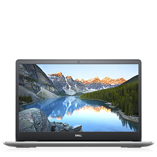 Inspiron 15 Inch 5593 Laptop With Intel 10th Gen Processor Dell Australia