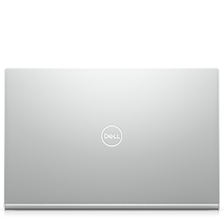 Inspiron 15 Inch 7500 Laptop With Dell Cinema Dell Australia