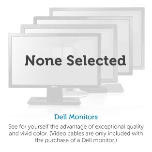 Monitor dell s2340l pdf merge