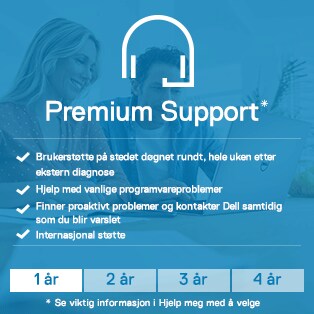 13 XPS 7390 bærbar 2 i 1 PC med HDR skjerm og Dell Cinema 13 XPS 7390 bærbar 2 i 1 PC med HDR skjerm og Dell Cinema